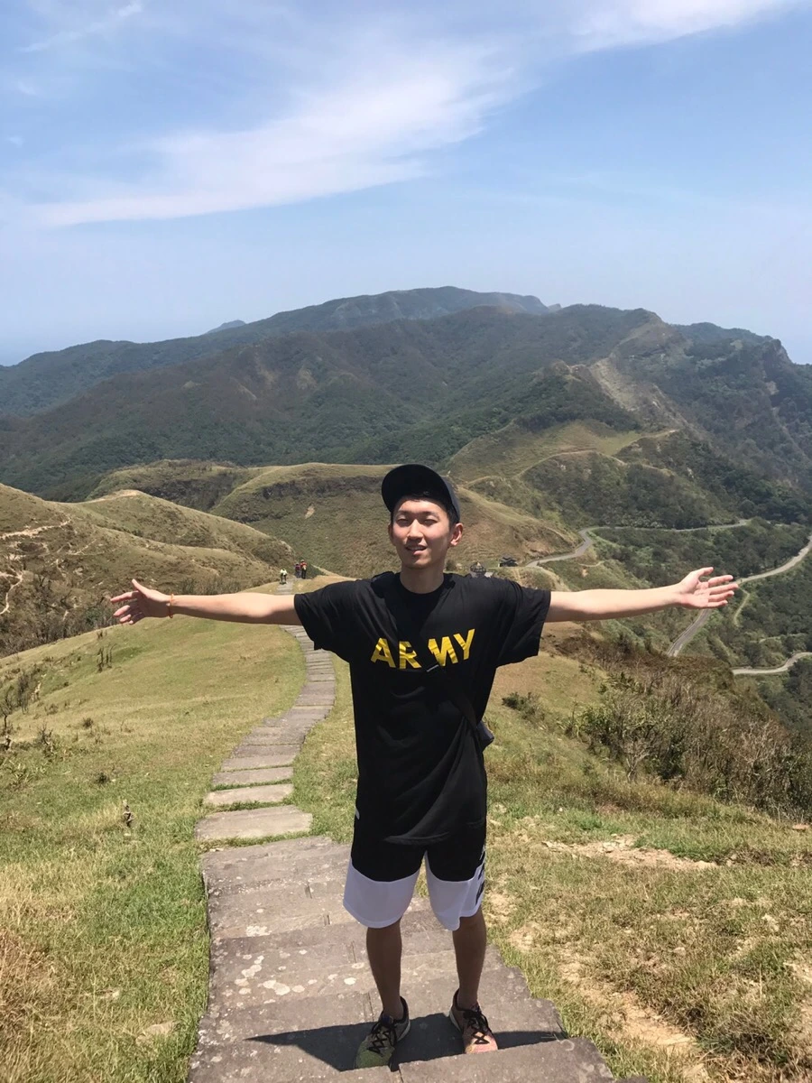 IMG_0150.jpg?type=w966