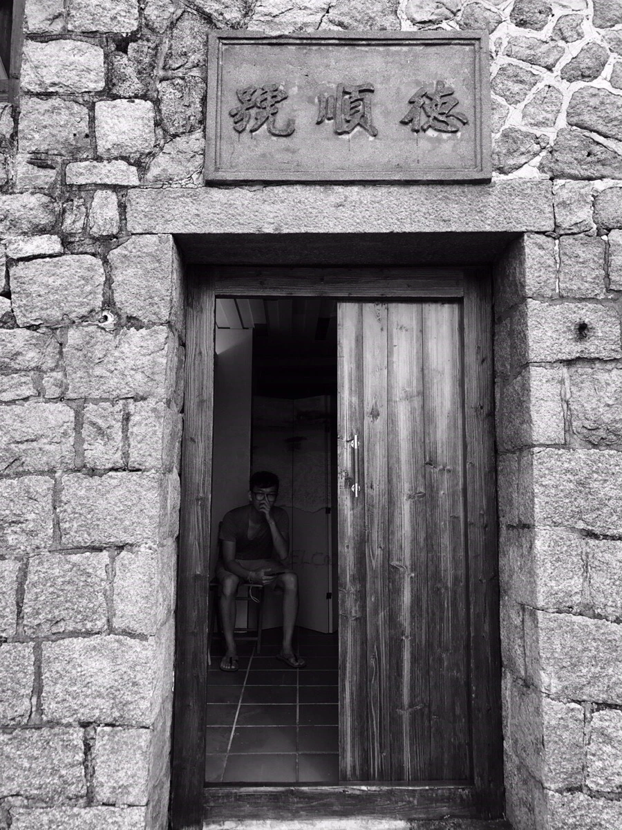 IMG_2041.jpg?type=w966