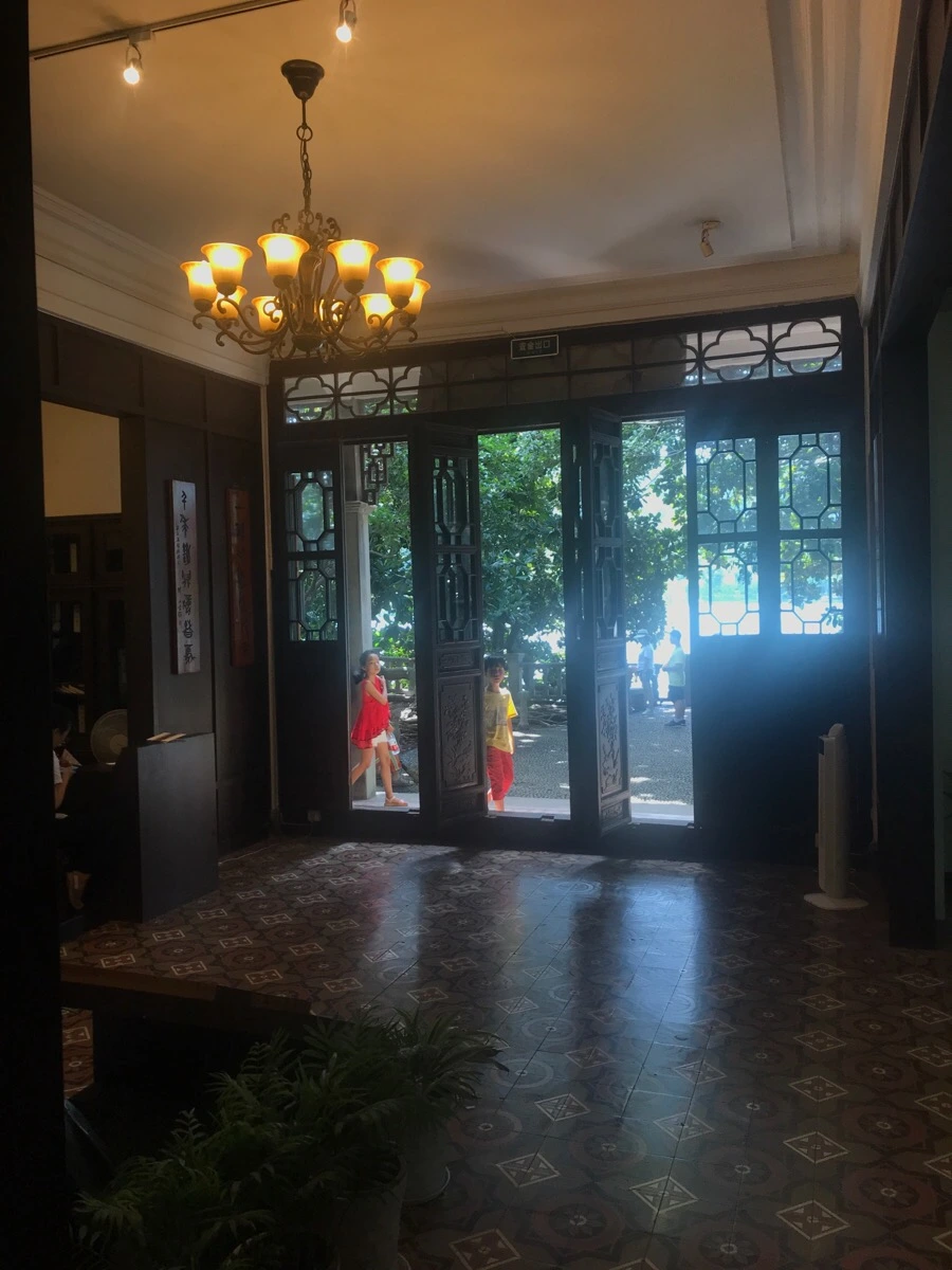 IMG_1193.jpg?type=w1