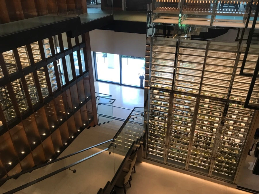 IMG_5342.jpg?type=w966