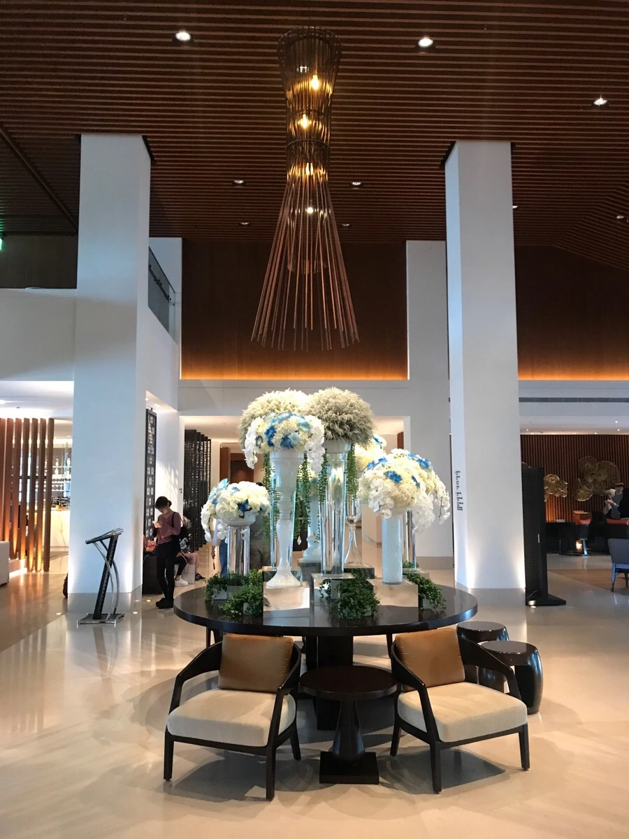 IMG_5340.jpg?type=w966