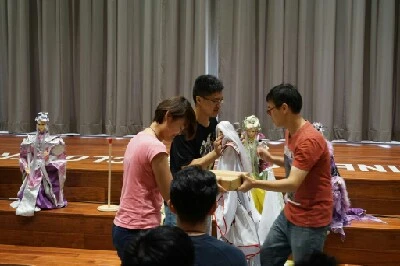 1470656390550.jpg?type=w966