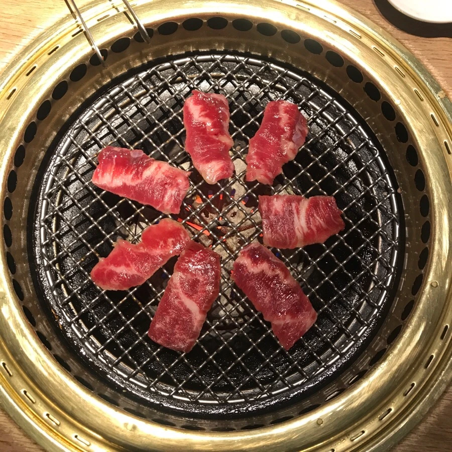 IMG_2892.jpg?type=w966