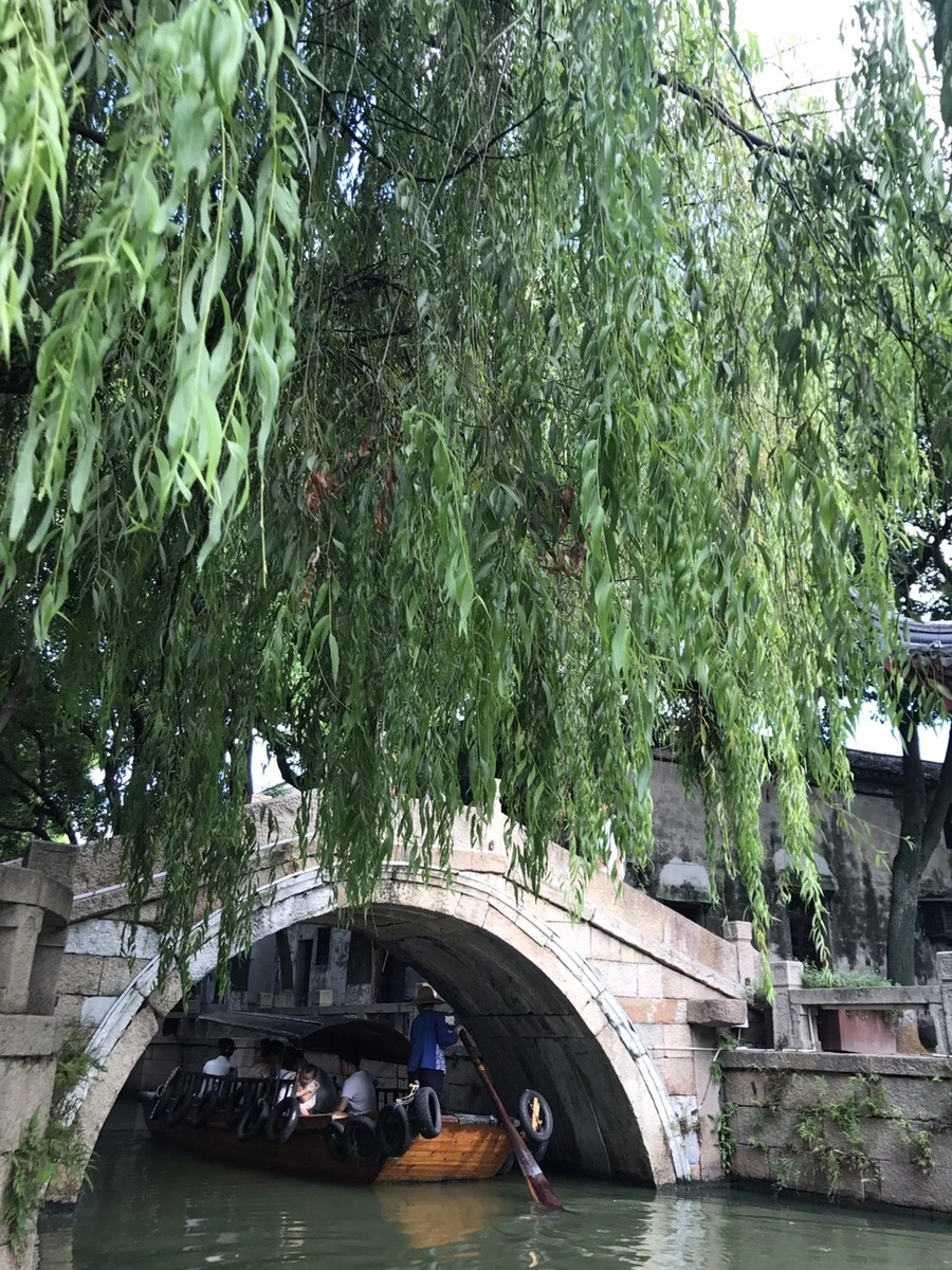 8058142.B7141CC823F0A50935689565E2EA9462.17082108.jpg?type=w1