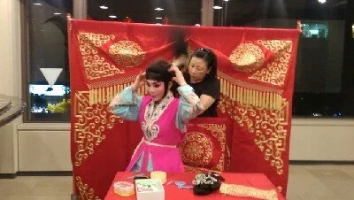 IMAG5748.jpg?type=w773