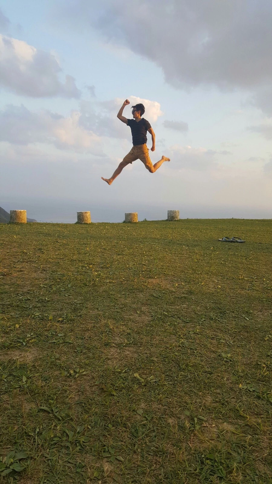 IMG_4092.jpg?type=w966