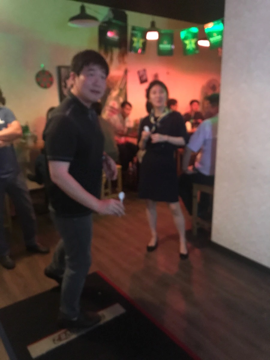 IMG_7947.jpg?type=w966