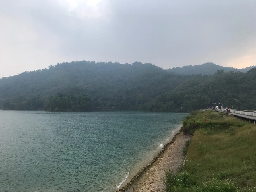 IMG_3057.jpg?type=w966