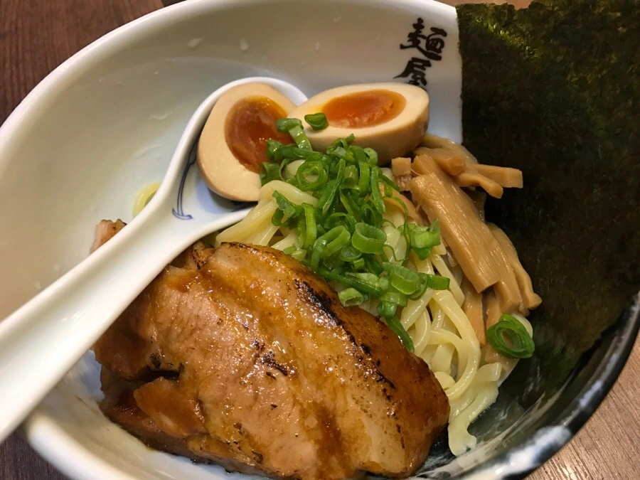 IMG_2285.jpg?type=w966