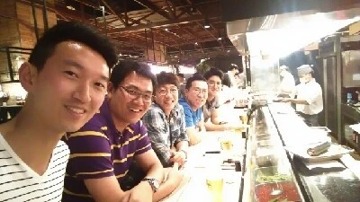 IMAG5901.jpg?type=w966