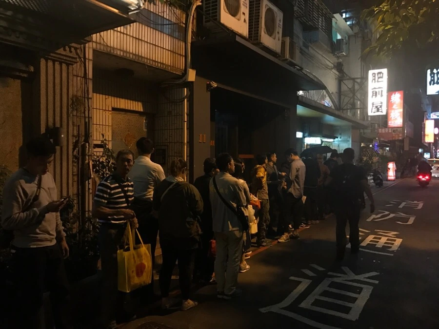 IMG_9111.JPG?type=w966