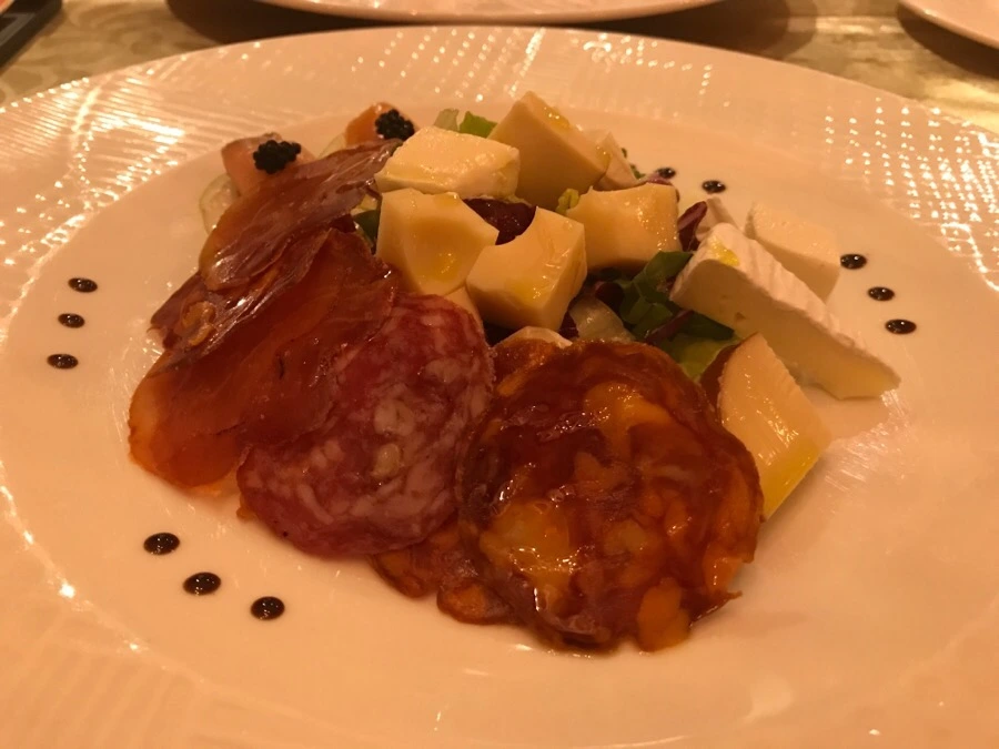 IMG_6875.JPG?type=w966