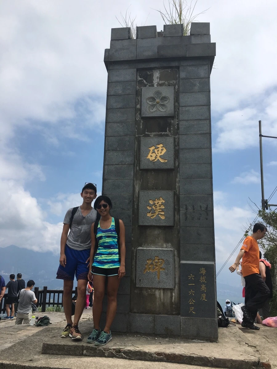 IMG_4732.JPG?type=w966