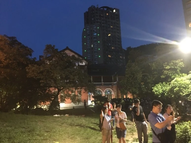 attachImage_2348728371.jpeg?type=w773