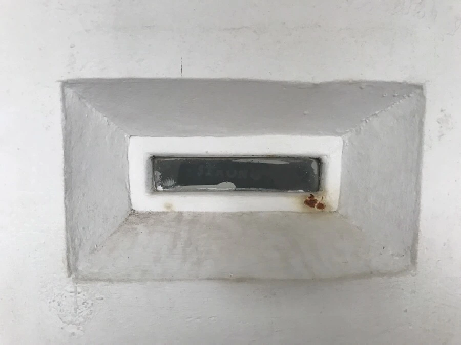 IMG_1737.jpg?type=w966