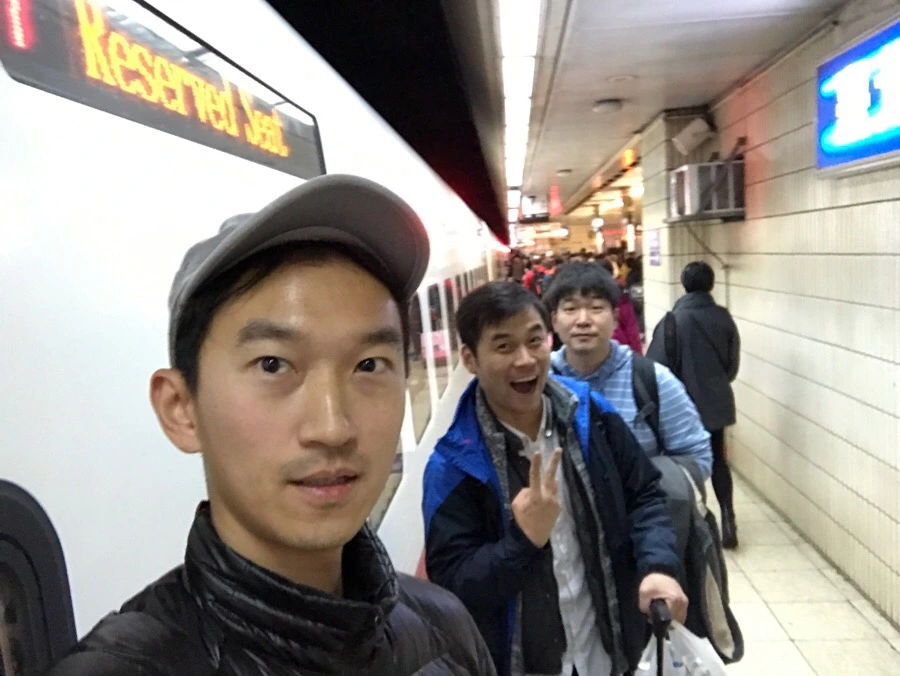 IMG_1316.jpg?type=w966