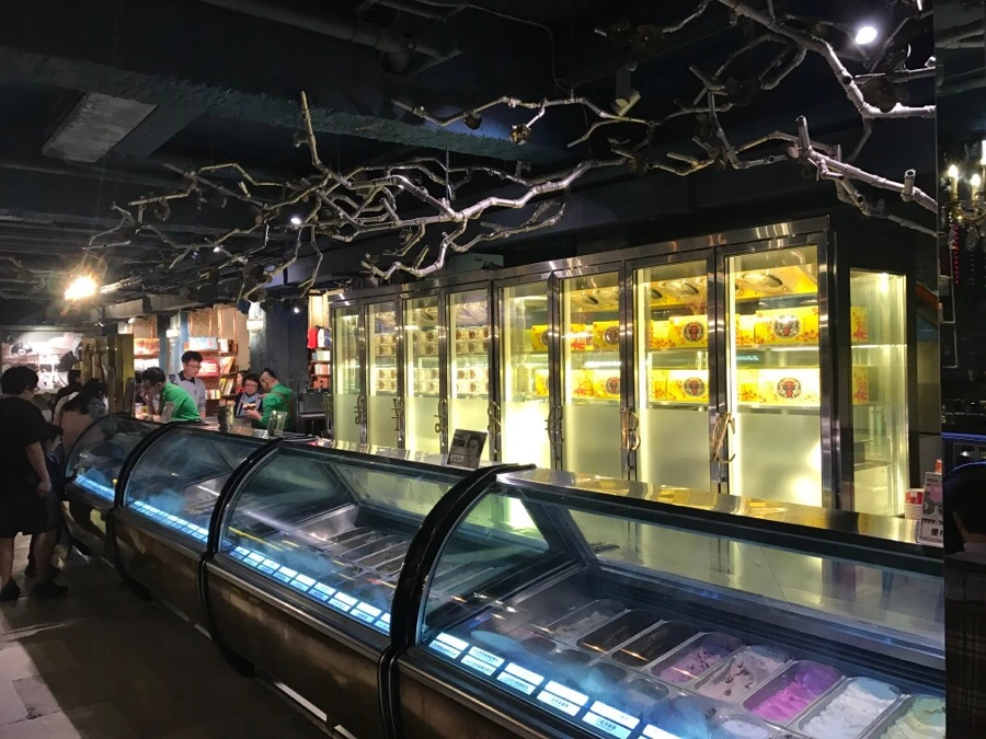 IMG_0252.jpg?type=w966