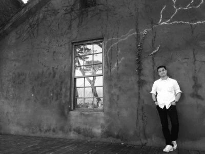 2016_0.2.13-14_%FC%A3%D6%A5_5178.jpg?type=w2