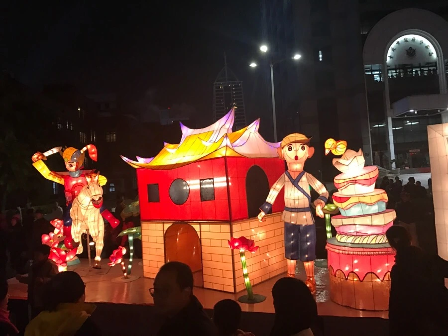 IMG_0814.jpg?type=w966