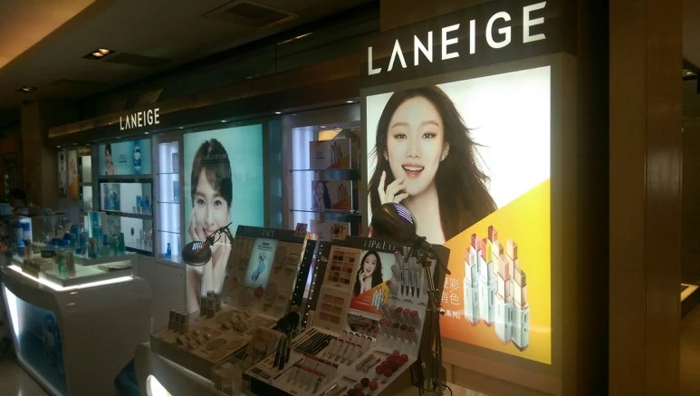 172491.jpg?type=w773