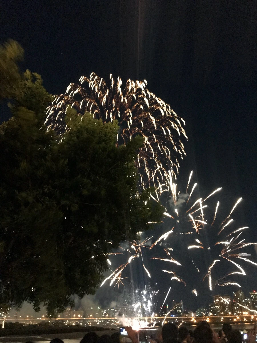 IMG_1998.jpg?type=w966