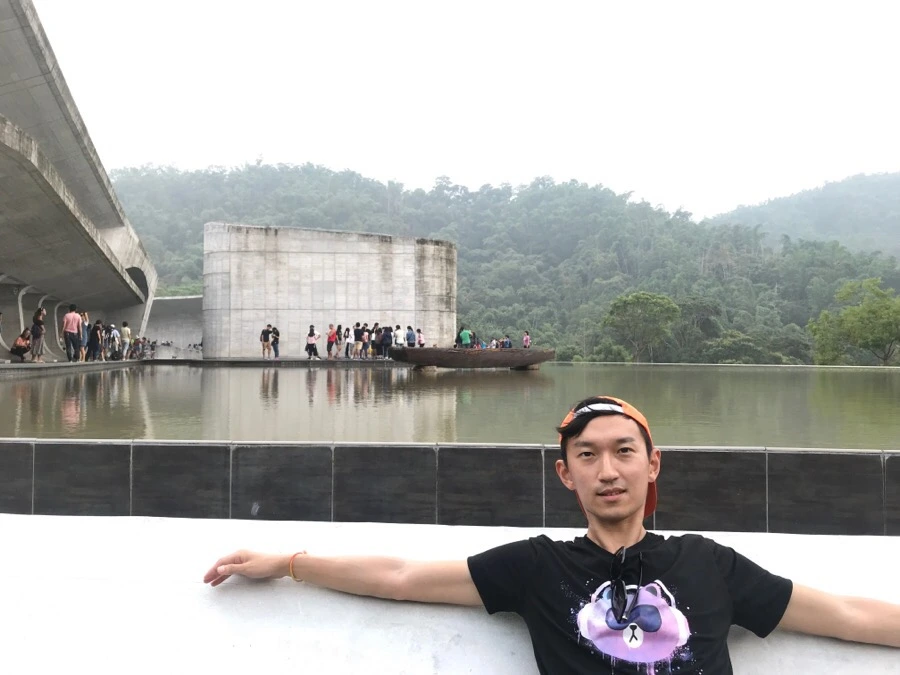 IMG_3087.jpg?type=w966