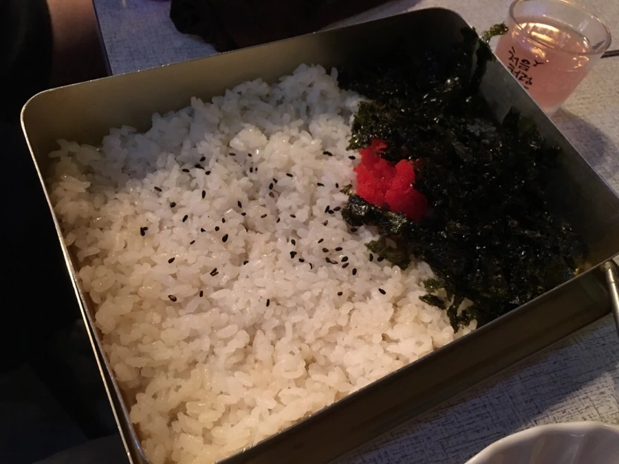 IMG_4682.JPG?type=w966