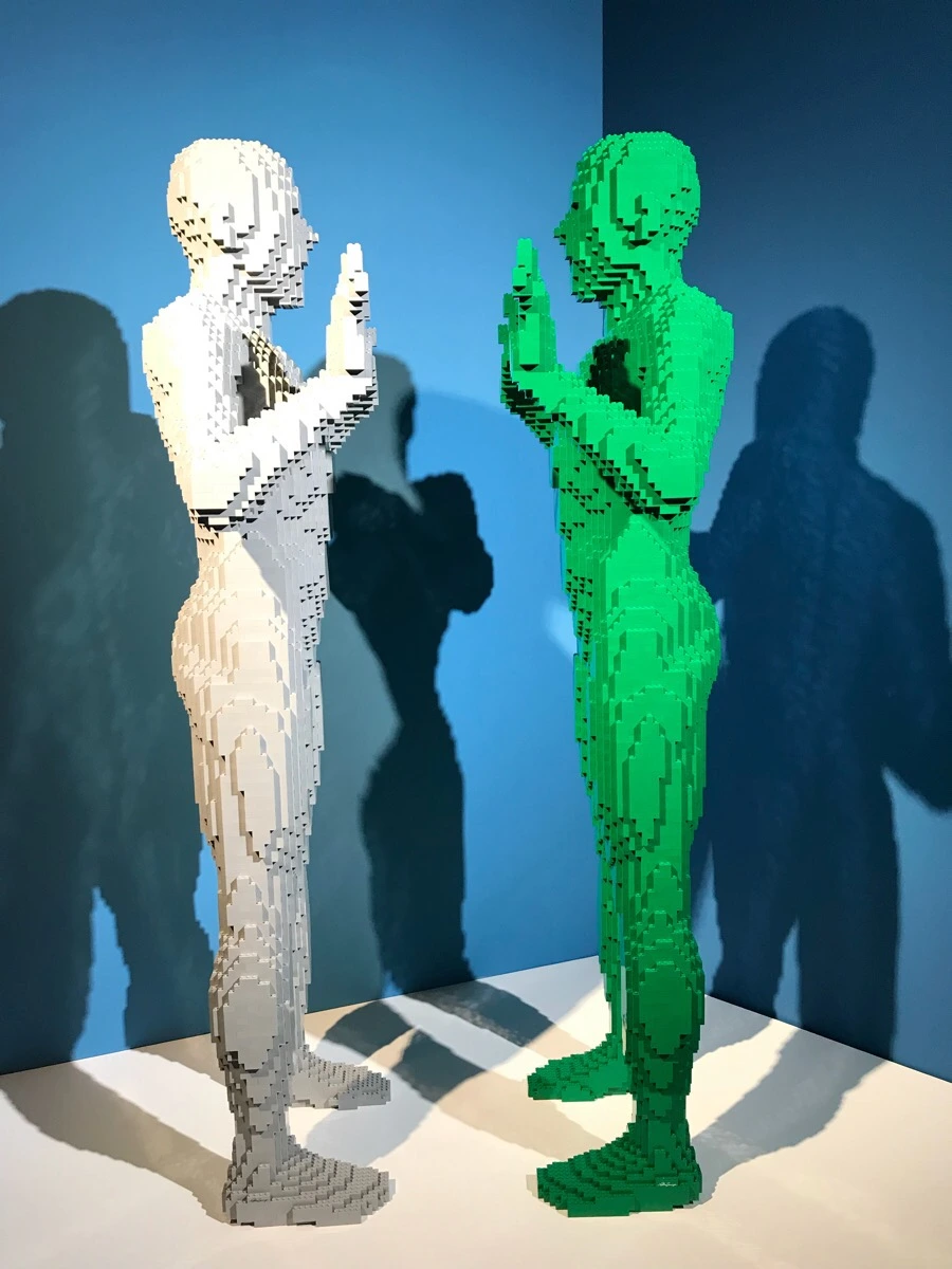 IMG_9272.jpg?type=w966