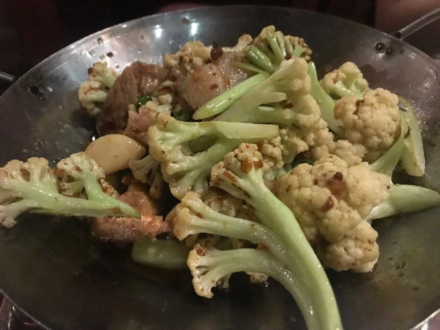 IMG_1005.jpg?type=w966