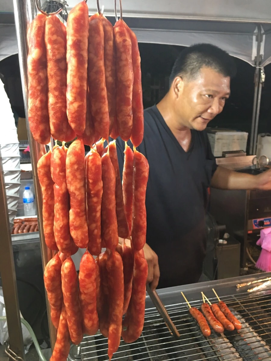 attachImage_1693557557.jpeg?type=w966