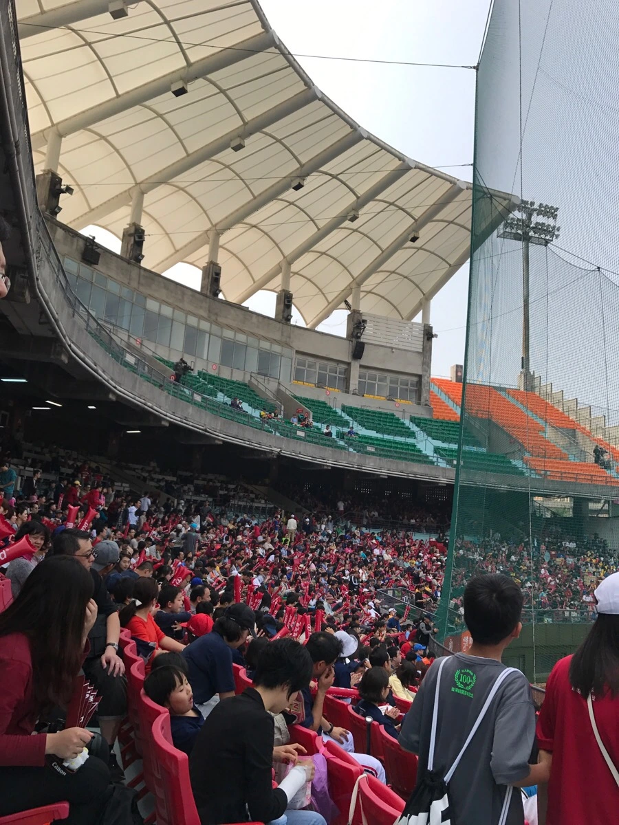 IMG_2319.jpg?type=w966