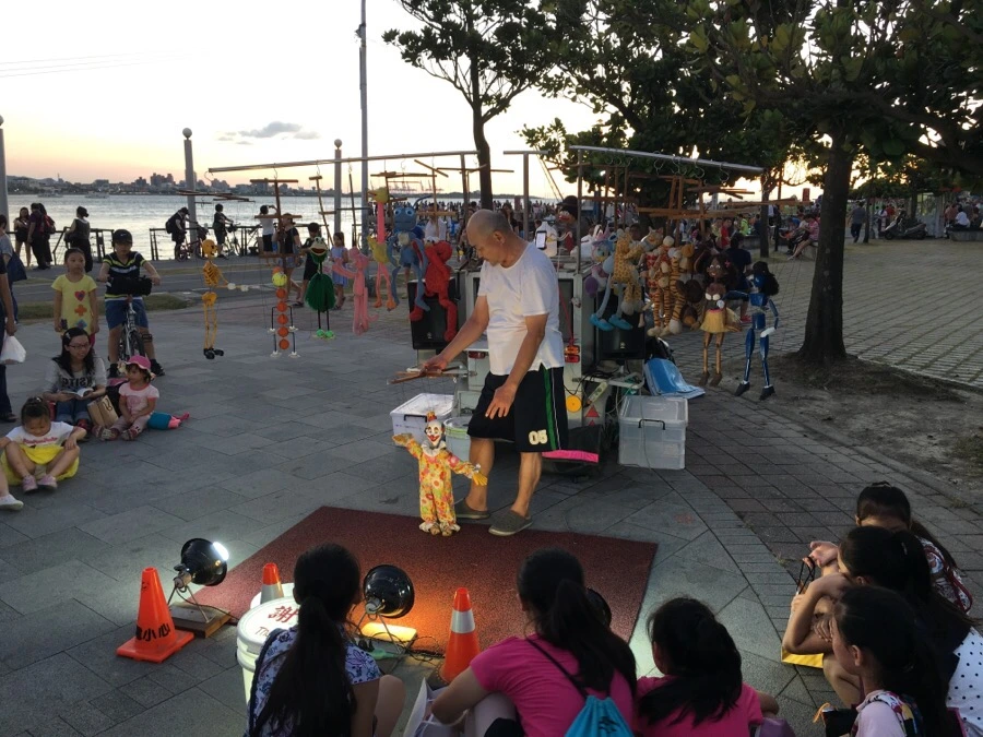 attachImage_144997719.jpeg?type=w966