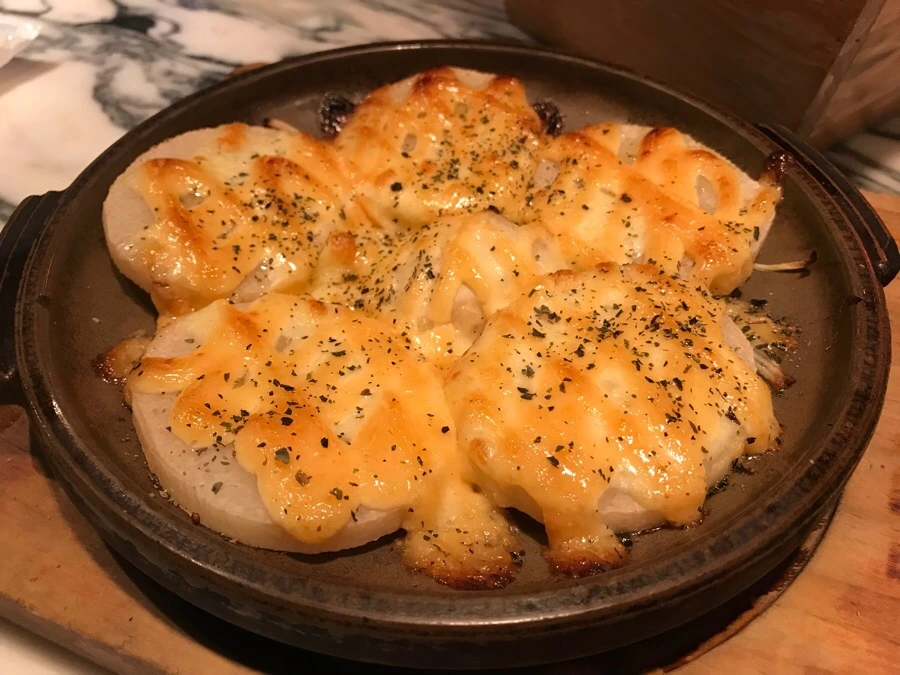 IMG_9880.jpg?type=w966