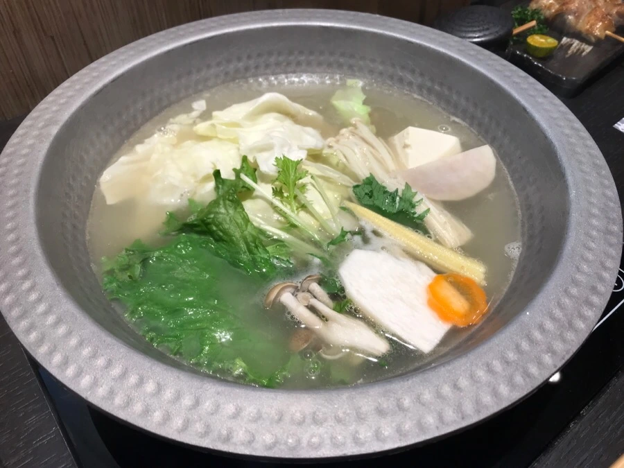 IMG_7155.jpg?type=w966