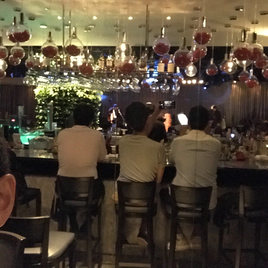 IMG_4153.JPG?type=w966