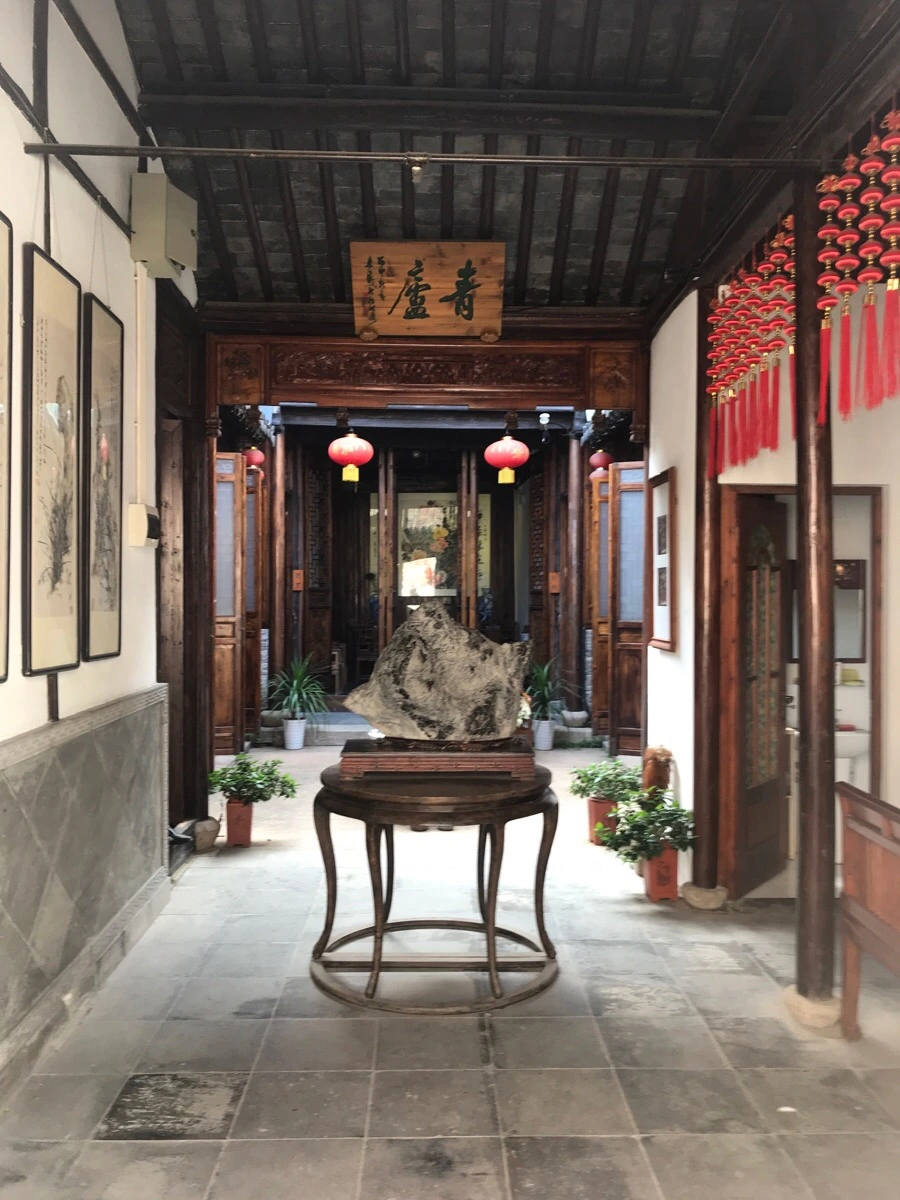 IMG_1469.jpg?type=w1