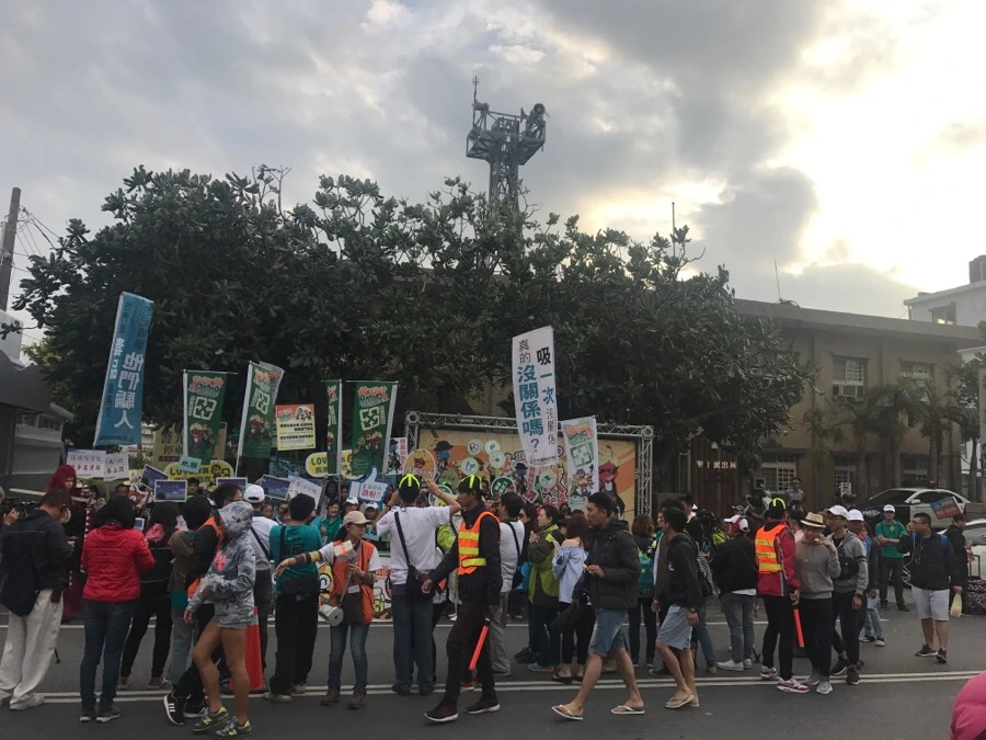 IMG_3280.jpg?type=w966