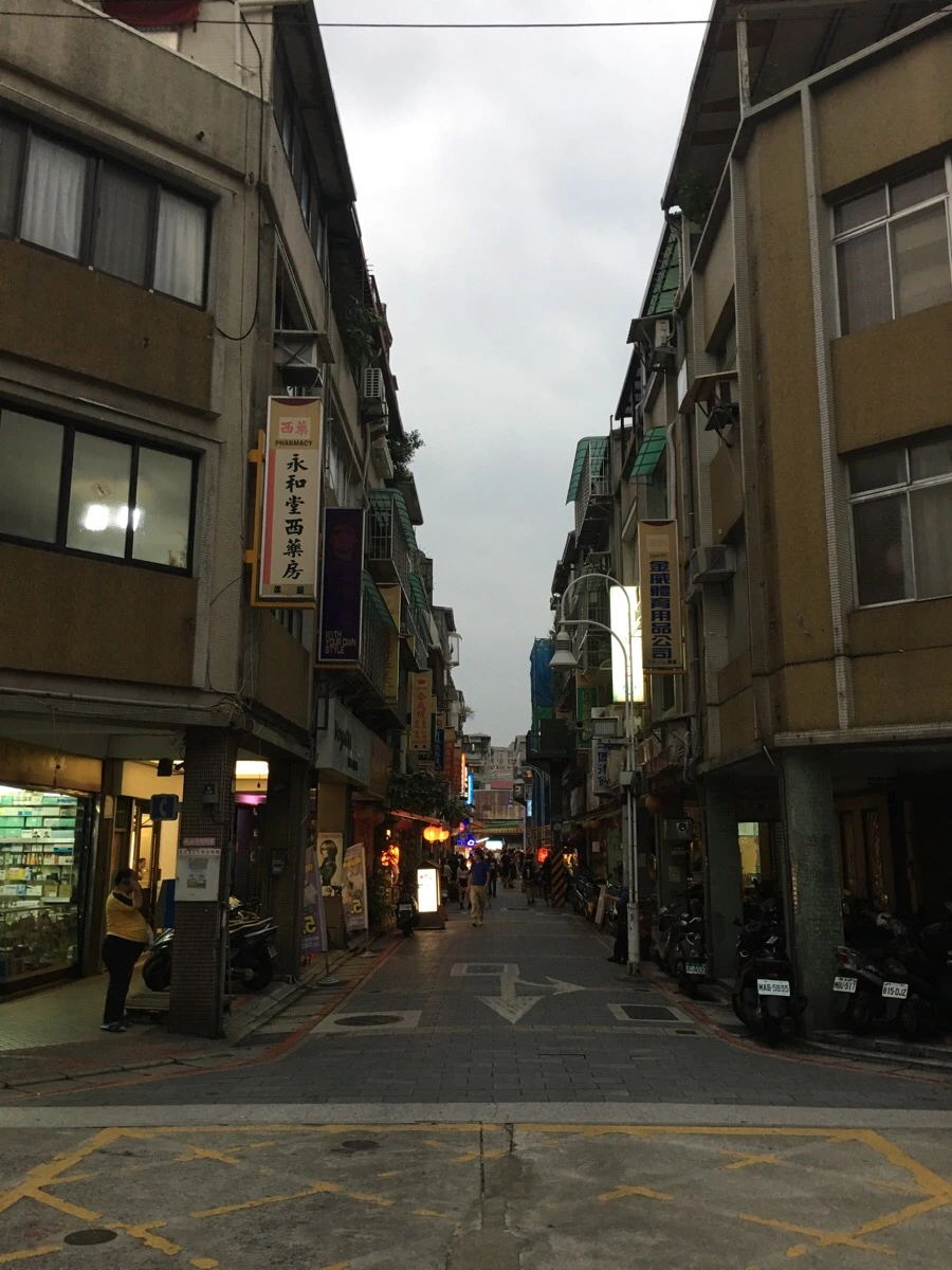 attachImage_3193188814.jpeg?type=w966