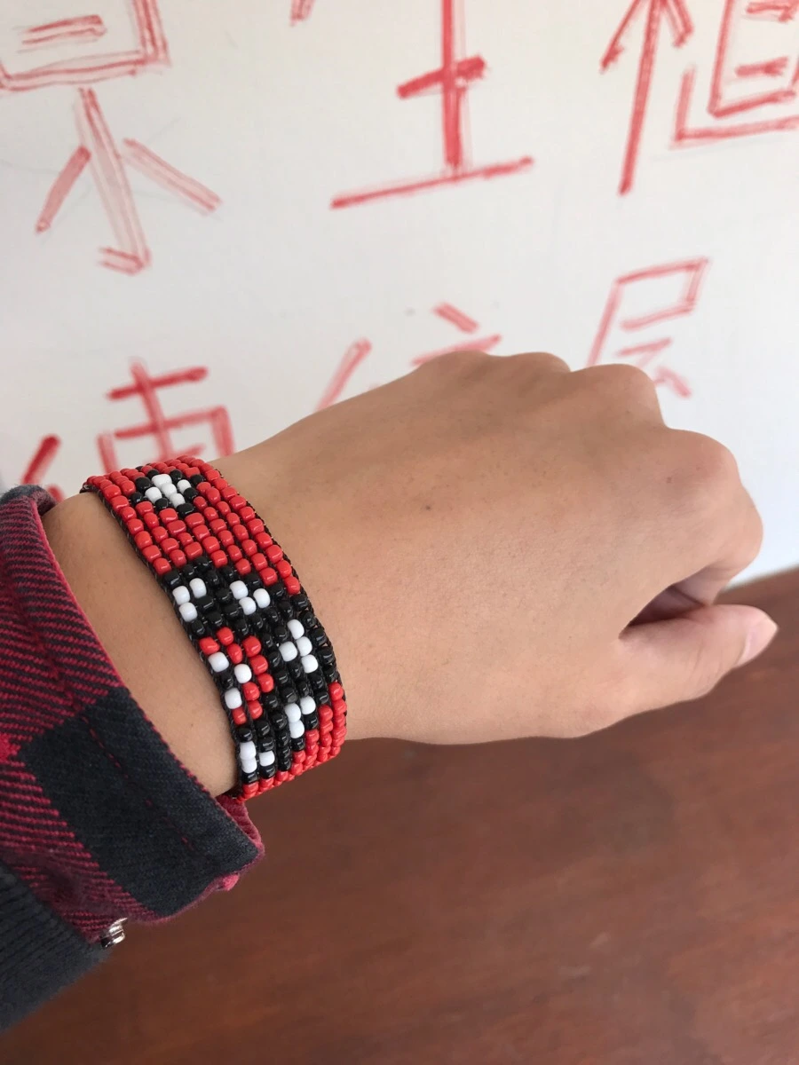 IMG_3427.jpg?type=w966