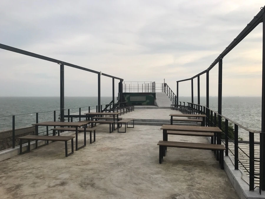 IMG_8243.jpg?type=w966