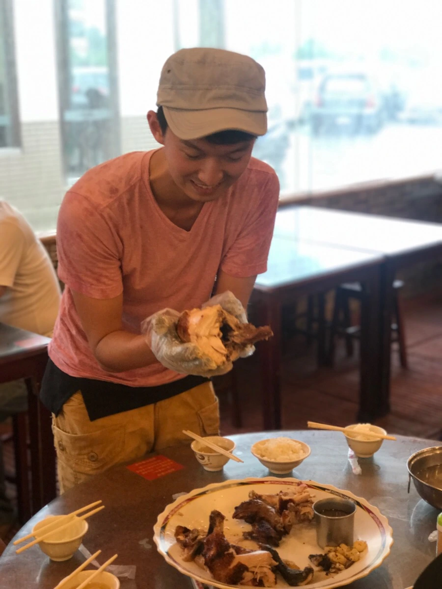 IMG_9043.jpg?type=w966