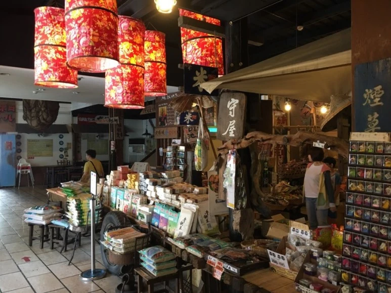 attachImage_1238546504.jpeg?type=w773