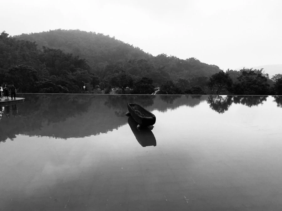 IMG_3093.jpg?type=w966