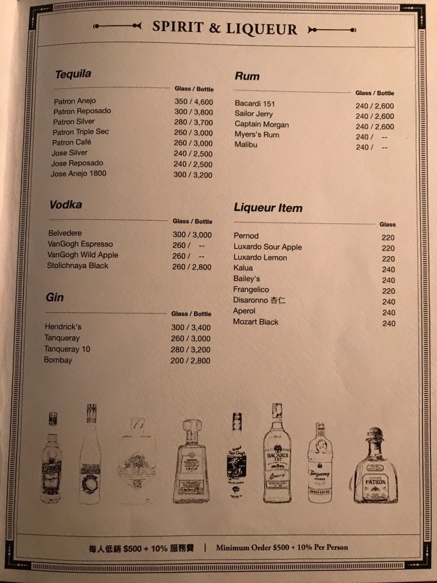 IMG_7072.jpg?type=w966