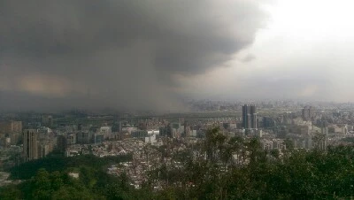 IMAG6111.jpg?type=w773