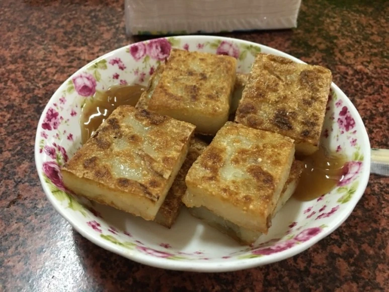 attachImage_2077663524.jpeg?type=w773