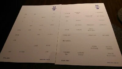 IMAG4465.jpg?type=w773