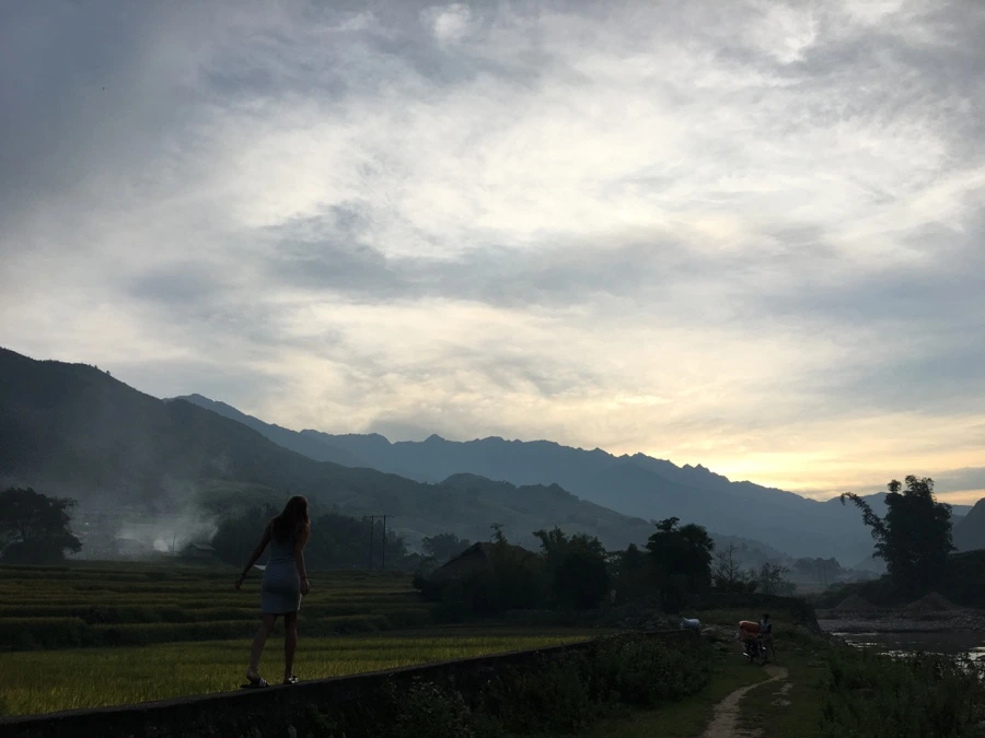 IMG_3444_Original.JPG?type=w1