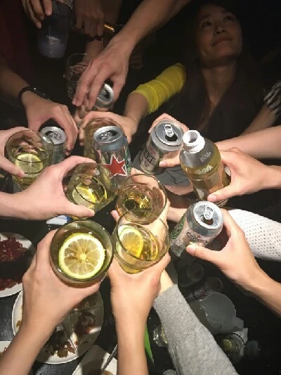 1463151586514.jpg?type=w773