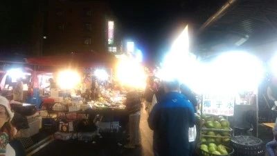 IMAG3378.jpg?type=w2